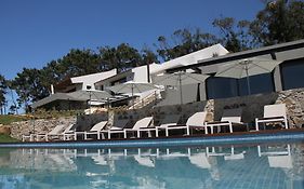 Quinta Vale Da Roca Sintra